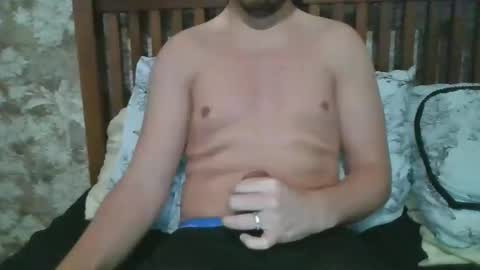 Snapshot of cb94x chatting on 11/11/25, 12:38 CB94x online show from 11/11/25, 12:38