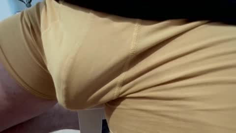 Snapshot of cb_cj chatting on 03/07/25, 07:30 cb_cj online show from 03/07/25, 07:30