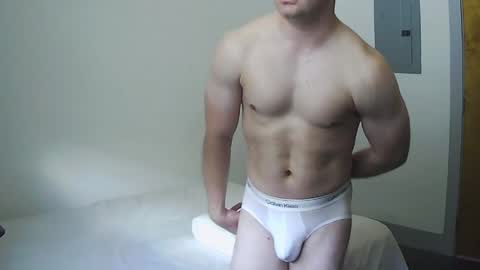 Snapshot of cb_jones chatting on 06/14/26, 08:33 Jones online show from 06/14/26, 08:33