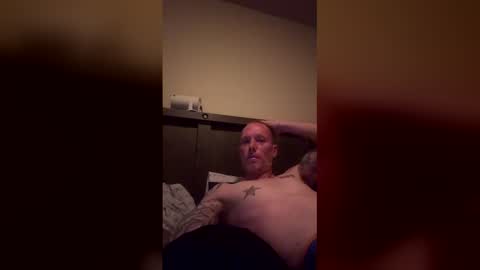 cbc42088 online show from 04/28/26, 11:04