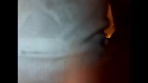Snapshot of cbeck420228 chatting on 10/08/25, 05:05 cbeck420228 online show from 10/08/25, 05:05