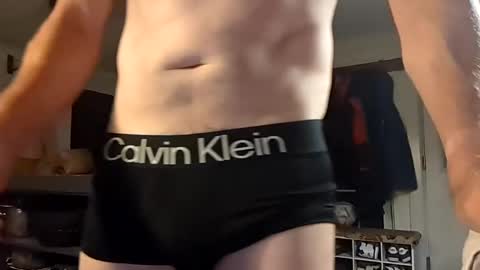 cbgbabc online show from 09/25/25, 10:19