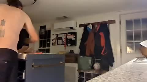 cbgbabc online show from 10/01/25, 09:26