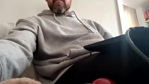 cbgbabc online show from 02/06/26, 02:31