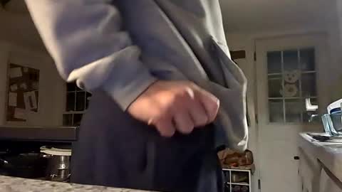 cbgbabc online show from 02/19/26, 10:00