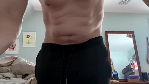 cbgbabc online show from 03/06/26, 01:18