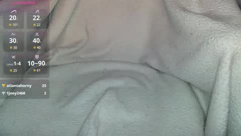 cbjesse971 online show from 04/11/26, 02:49