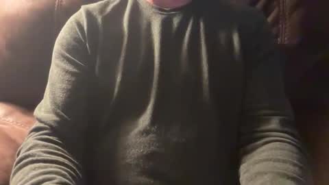 John online show from 01/06/26, 05:55