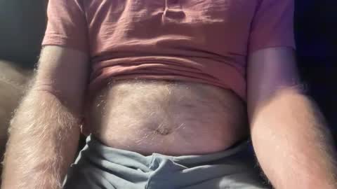 John online show from 03/01/26, 06:37