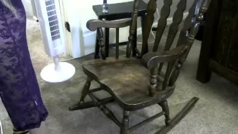 Snapshot of cbm100 chatting on 07/26/26, 12:45 CBM100 online show from 07/26/26, 12:45