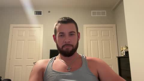 Snapshot of cboyy20 chatting on 12/03/24, 06:04 cboyy20 online show from 12/03/24, 06:04