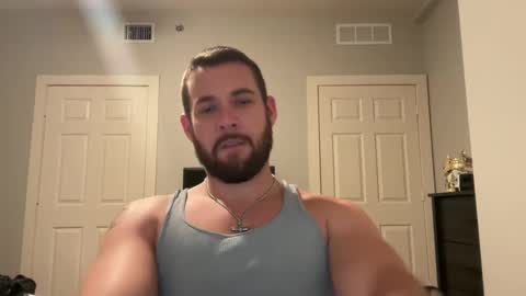 Snapshot of cboyy20 chatting on 12/04/24, 06:33 cboyy20 online show from 12/04/24, 06:33