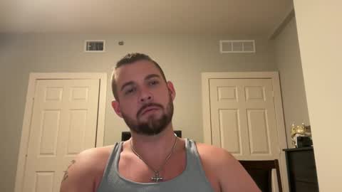 Snapshot of cboyy20 chatting on 12/22/24, 07:00 cboyy20 online show from 12/22/24, 07:00