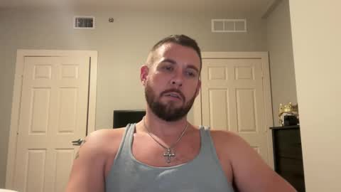 Snapshot of cboyy20 chatting on 12/29/24, 07:06 cboyy20 online show from 12/29/24, 07:06