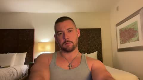 Snapshot of cboyy20 chatting on 01/05/25, 05:41 cboyy20 online show from 01/05/25, 05:41