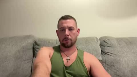 Snapshot of cboyy20 chatting on 01/08/25, 12:17 cboyy20 online show from 01/08/25, 12:17