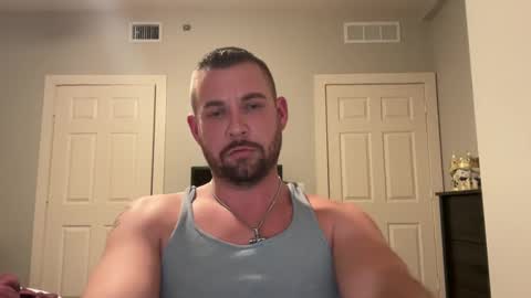 Snapshot of cboyy20 chatting on 01/09/25, 06:06 cboyy20 online show from 01/09/25, 06:06