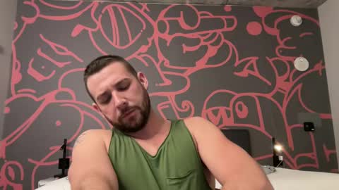 Snapshot of cboyy20 chatting on 01/14/25, 07:06 cboyy20 online show from 01/14/25, 07:06