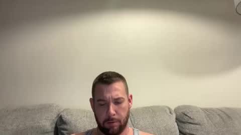 Snapshot of cboyy20 chatting on 01/14/25, 10:44 cboyy20 online show from 01/14/25, 10:44