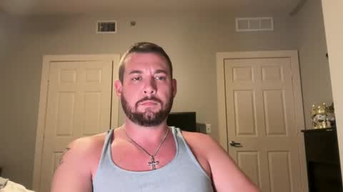 Snapshot of cboyy20 chatting on 01/18/25, 04:26 cboyy20 online show from 01/18/25, 04:26