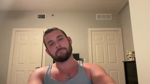 Snapshot of cboyy20 chatting on 01/23/25, 06:06 cboyy20 online show from 01/23/25, 06:06