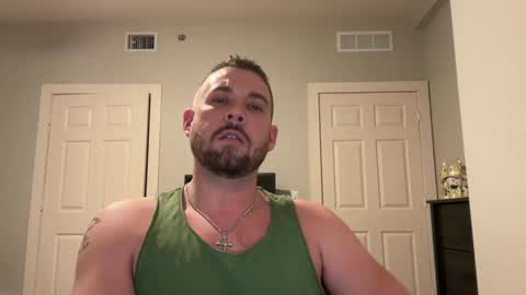 Snapshot of cboyy20 chatting on 01/30/25, 05:52 cboyy20 online show from 01/30/25, 05:52