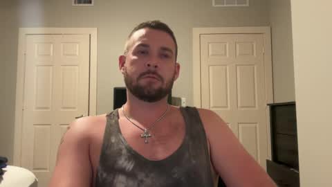 Snapshot of cboyy20 chatting on 02/07/25, 07:07 cboyy20 online show from 02/07/25, 07:07