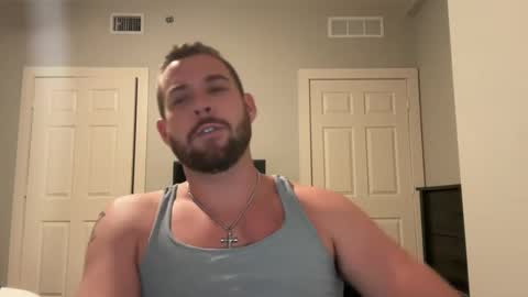 Snapshot of cboyy20 chatting on 02/09/25, 07:38 cboyy20 online show from 02/09/25, 07:38