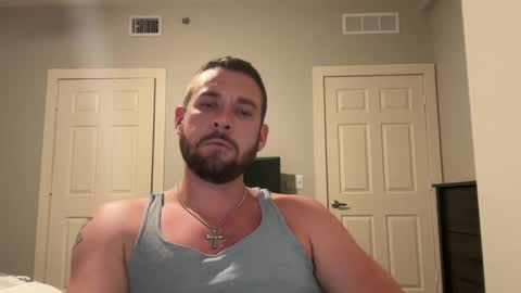 Snapshot of cboyy20 chatting on 02/13/25, 06:20 cboyy20 online show from 02/13/25, 06:20