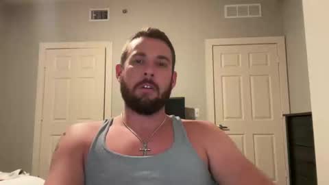 Snapshot of cboyy20 chatting on 02/23/25, 06:07 cboyy20 online show from 02/23/25, 06:07