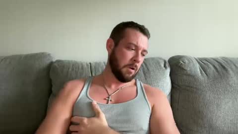 Snapshot of cboyy20 chatting on 02/23/25, 09:05 cboyy20 online show from 02/23/25, 09:05