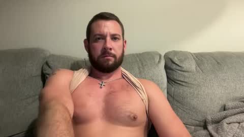 Snapshot of cboyy20 chatting on 09/10/25, 05:29 cboyy20 online show from 09/10/25, 05:29