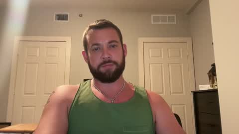 Snapshot of cboyy20 chatting on 09/12/25, 03:39 cboyy20 online show from 09/12/25, 03:39