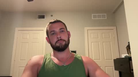 Snapshot of cboyy20 chatting on 09/30/25, 04:28 cboyy20 online show from 09/30/25, 04:28