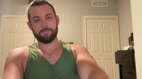 Snapshot of cboyy20 chatting on 10/03/25, 03:36 cboyy20 online show from 10/03/25, 03:36