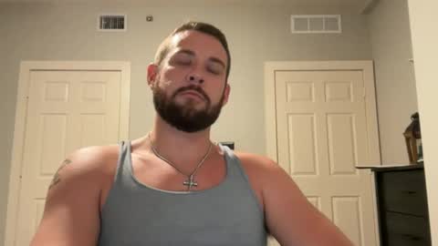 Snapshot of cboyy20 chatting on 10/09/25, 04:43 cboyy20 online show from 10/09/25, 04:43