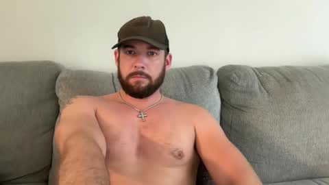 Snapshot of cboyy20 chatting on 10/12/25, 09:14 cboyy20 online show from 10/12/25, 09:14