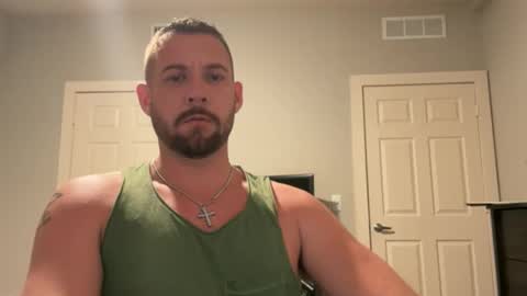 Snapshot of cboyy20 chatting on 10/18/25, 03:53 cboyy20 online show from 10/18/25, 03:53