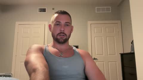 cboyy20 online show from 04/25/26, 03:53