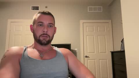 cboyy20 online show from 04/30/26, 04:30