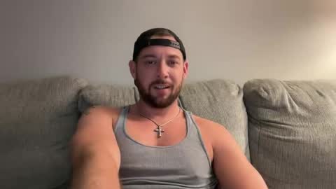 cboyy20 online show from 05/03/26, 09:10