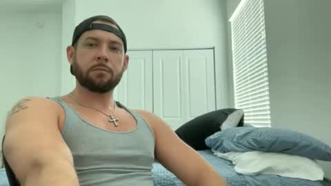 cboyy20 online show from 05/31/26, 04:25