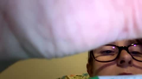 Snapshot of cbrooks667 chatting on 11/11/25, 10:43 cbrooks667 online show from 11/11/25, 10:43