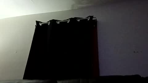 TheLegend online show from 05/18/26, 03:13