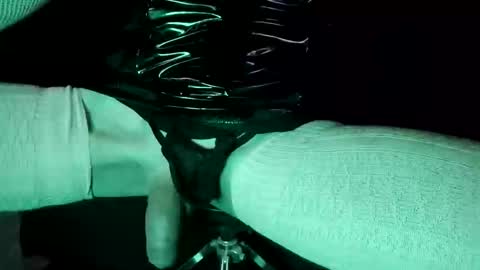 cbtmancan online show from 11/18/25, 11:15