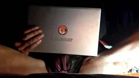 cbtmancan online show from 02/05/26, 10:53