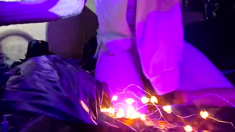 cbtmancan online show from 02/22/26, 08:40