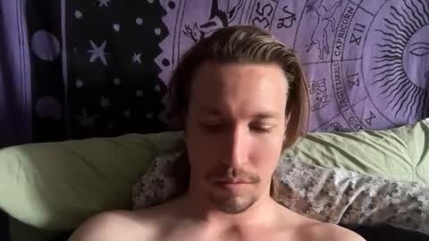 Tyler online show from 04/21/26, 11:29