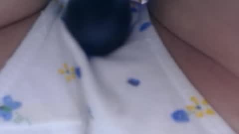 ANNYANNY online show from 02/26/25, 09:27