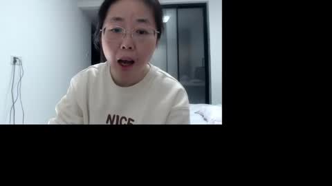 ANNYANNY online show from 03/02/25, 03:59